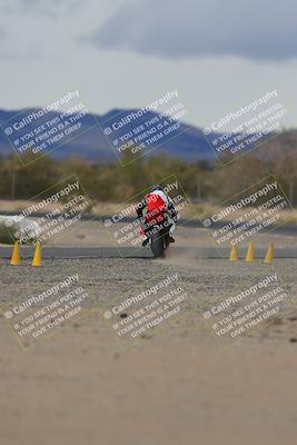 media/Feb-25-2023-CVMA (Sat) [[220fd2011e]]/Race 11 Amateur Supersport Open/